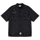 GHS791